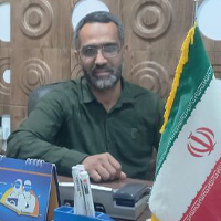 صادق زارع